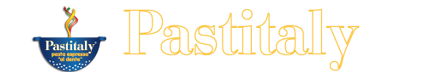Pastitaly